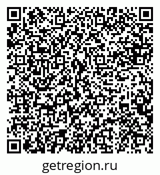79088624362