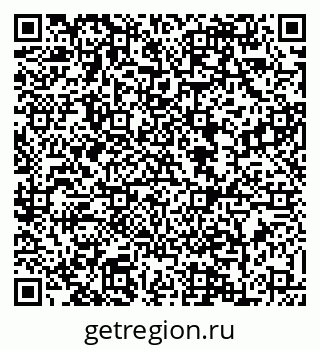 79088624363