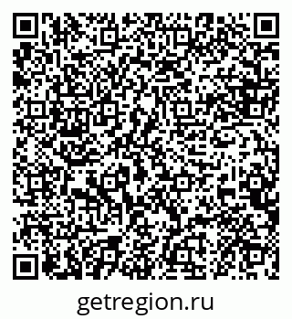 79088624364