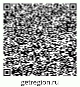 79088624365