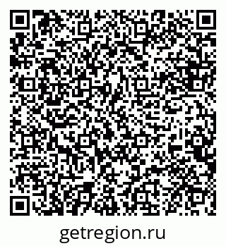 79088624367