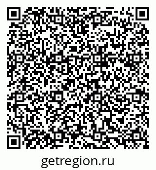 79088624371