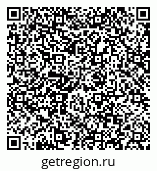 79088624372