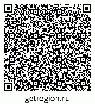79088624376