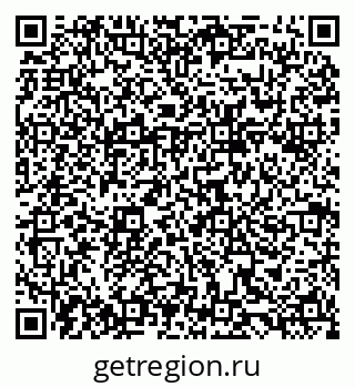 79088624378