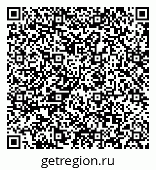 79088624379