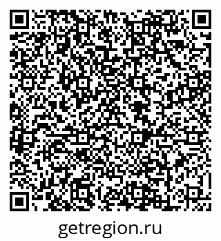 79088624380