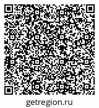 79088624381