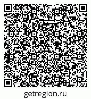 79088624385