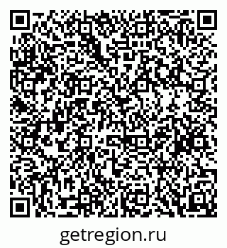 79088624386