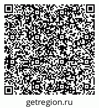 79088624388