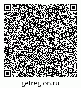 79088624389