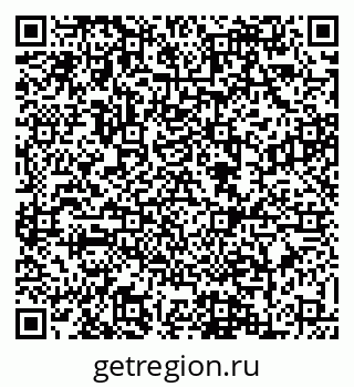 79088624392