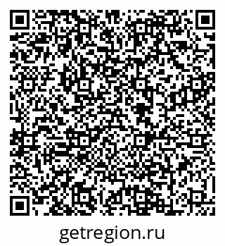 79088624399