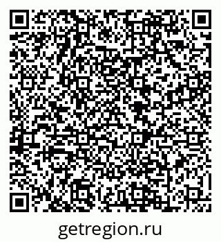 79088624400