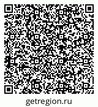79088624401