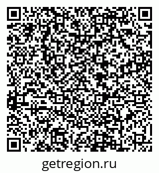 79088624402