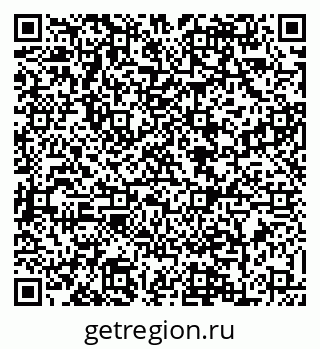 79088624403