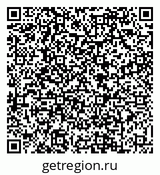 79088624404