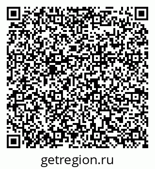 79088624405