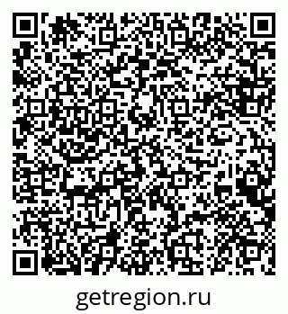 79088624406
