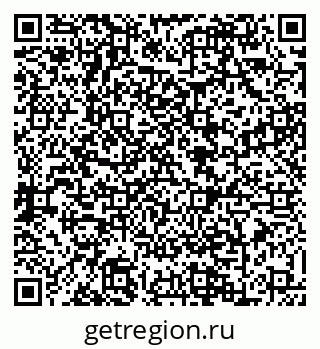 79088624407