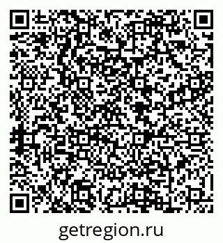 79088624408