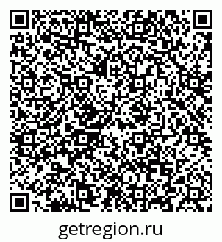 79088624409