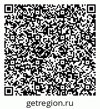 79088624413
