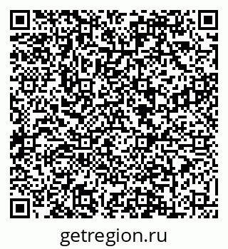79088624415