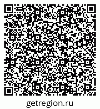 79088624417
