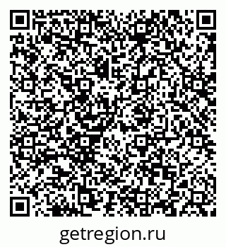 79088624419