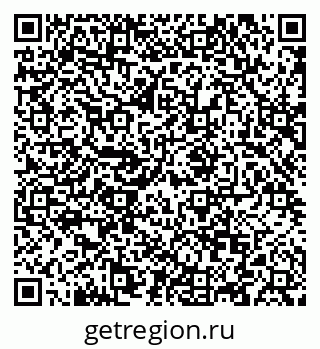 79088624422