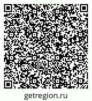 79088624423