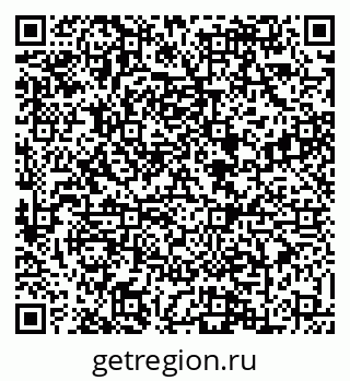 79088624424