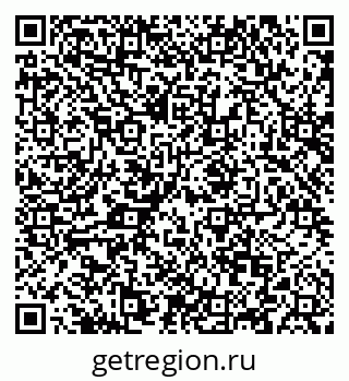 79088624425