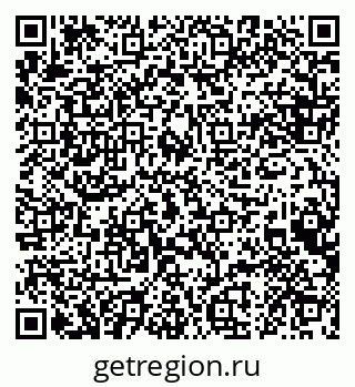 79088624428