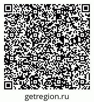 79088624430