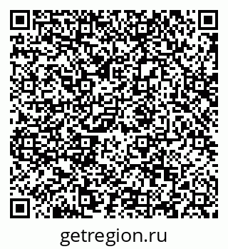 79088624431