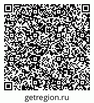 79088624432