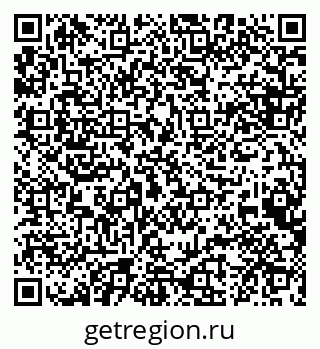 79088624434