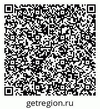 79088624435
