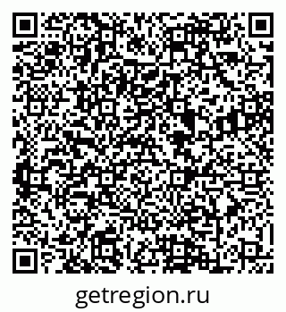 79088624436