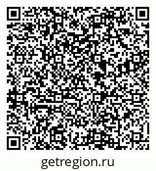 79088624438