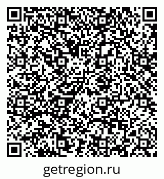 79088624439