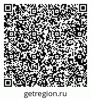 79088624440