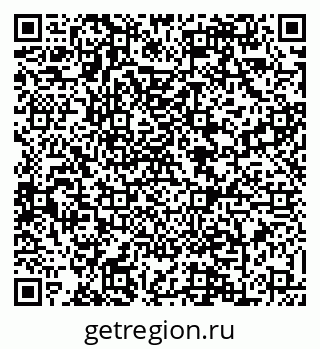 79088624441