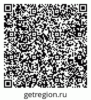 79088624442
