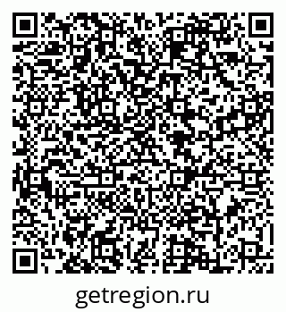 79088624443