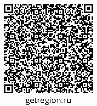 79088624445